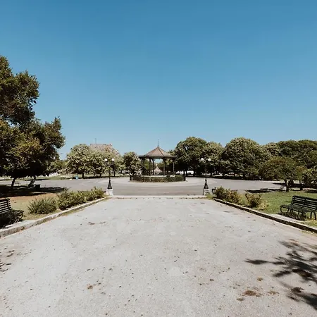 Arch Corfu *