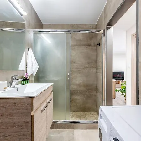 Arch Corfu Corfu (city)